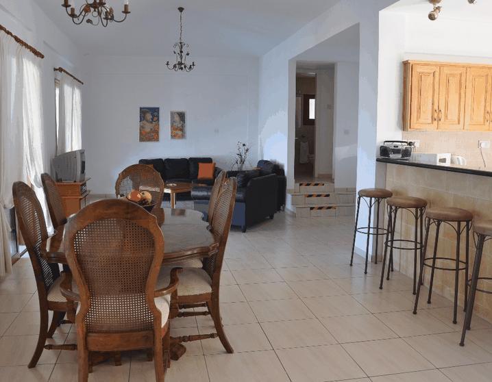 Amalia Villa Polis Rom bilde